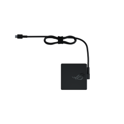 ASUS ROG AC100-00 100W USBC AD
