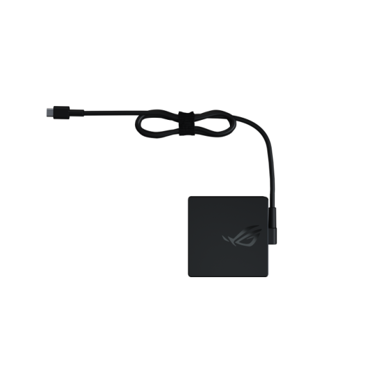 ASUS ROG AC100-00 100W USBC AD