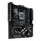 ASUS ROG CROSSHAIR X870E EXTRE