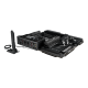 ASUS ROG CROSSHAIR X870E EXTRE