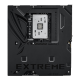 ASUS ROG CROSSHAIR X870E EXTRE