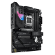 ASUS ROG STRIX X870E-E GAM WIF
