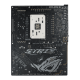 ASUS ROG STRIX X870E-E GAM WIF