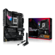 ASUS ROG STRIX X870E-E GAM WIF