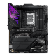 ASUS Z890 4xDDR5  4xSATA3  RAID HDMI DP           7xM2 GLAN         2xPCIEx16                 WiFi