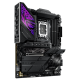 ASUS Z890 4xDDR5  4xSATA3  RAID HDMI DP           7xM2 GLAN         2xPCIEx16                 WiFi