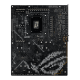 ASUS Z890 4xDDR5  4xSATA3  RAID HDMI DP           7xM2 GLAN         2xPCIEx16                 WiFi