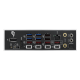 ASUS ROG STRIX Z890-F GAM WIFI