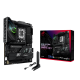ASUS ROG STRIX Z890-F GAM WIFI