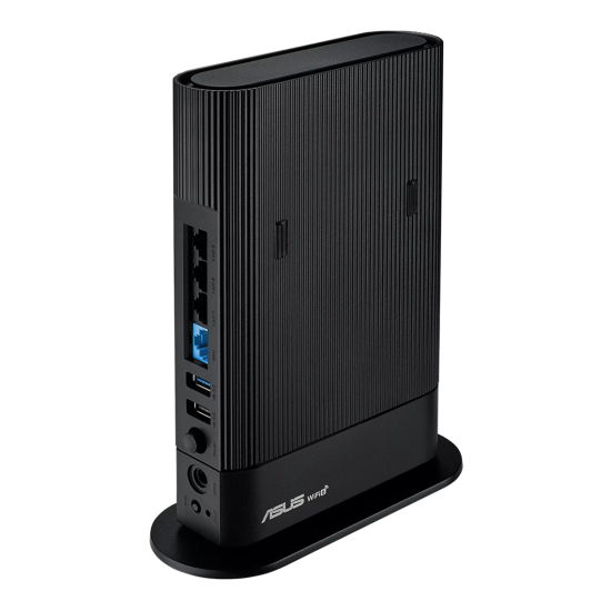 ASUS RT-AX59U AX4200