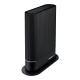 ASUS RT-AX59U AX4200