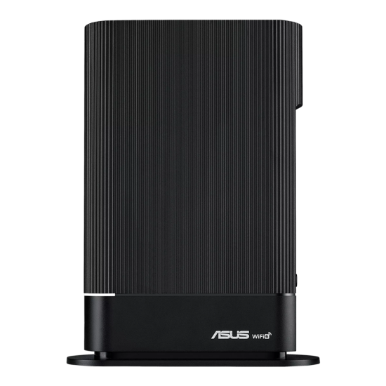 ASUS RT-AX59U AX4200