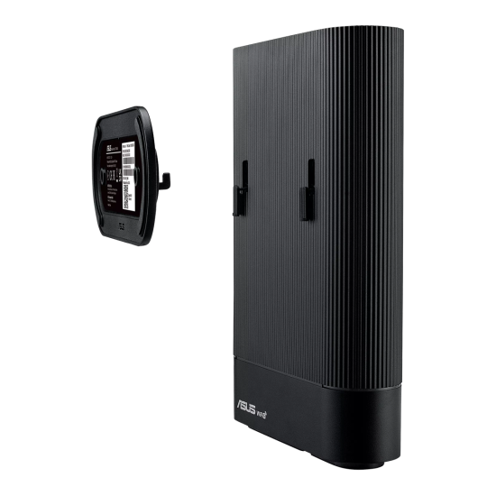 ASUS RT-AX59U AX4200