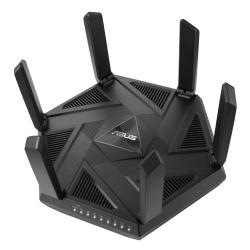 ASUS RT-AXE7800 WIFI6E