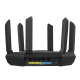 ASUS RT-AXE7800 WIFI6E