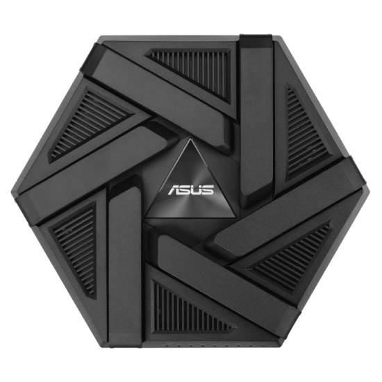 ASUS RT-AXE7800 WIFI6E