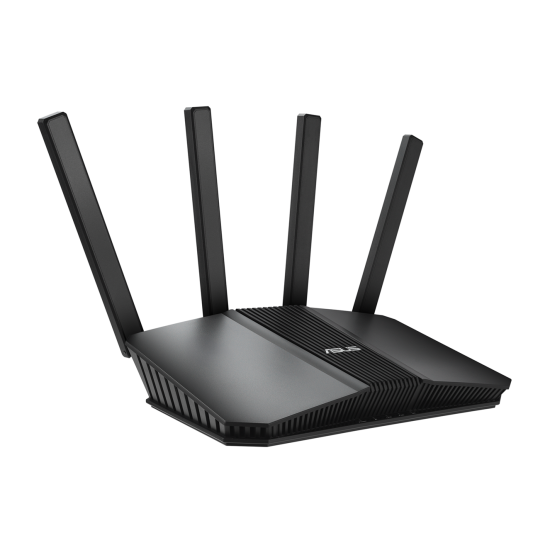 ASUS RT-BE58U WIFI7 V2
