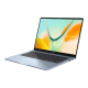 ASUS VIVOBOOK S14 SNAPDRAGON X1 26 8GB 256GB 14 WUXGA AG WIN 11 HOME BLUE