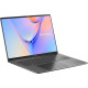 ASUS VIVOBOOK S16 CORE 7 350 16GB 256GB 16 WUXGA AG WIN 11 HOME GRAY NO ADAPTER