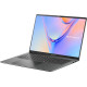 ASUS VIVOBOOK S16 CORE 7 350 16GB 256GB 16 WUXGA AG WIN 11 HOME GRAY NO ADAPTER