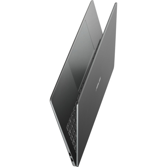 ASUS VIVOBOOK S16 CORE 7 350 16GB 256GB 16 WUXGA AG WIN 11 HOME GRAY NO ADAPTER