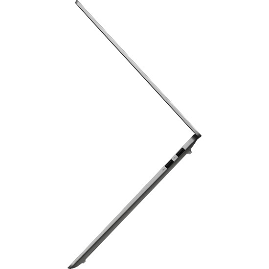 ASUS VIVOBOOK S16 CORE 7 350 16GB 256GB 16 WUXGA AG WIN 11 HOME GRAY NO ADAPTER
