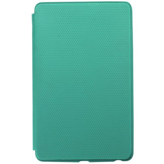 ASUS ACCESSORIES COVER