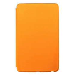 ASUS ACCESSORIES COVER