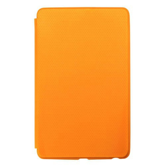 ASUS ACCESSORIES COVER