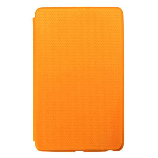 ASUS ACCESSORIES COVER