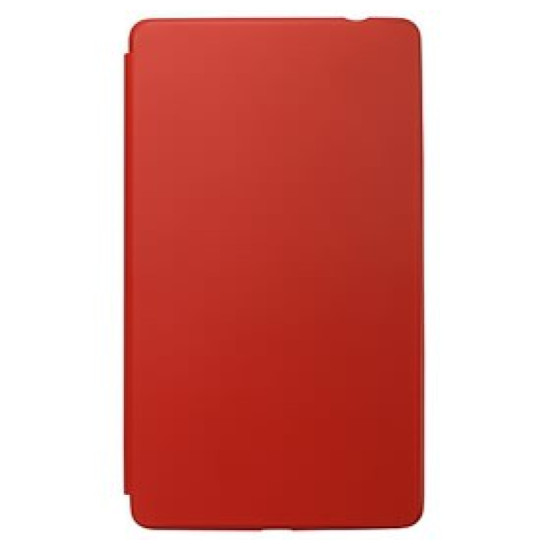 ASUS ACCESSORIES COVER