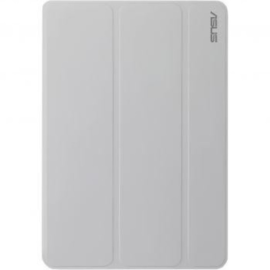 ASUS ACCESSORIES COVER