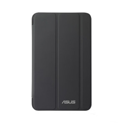 ASUS ACCESSORIES COVER