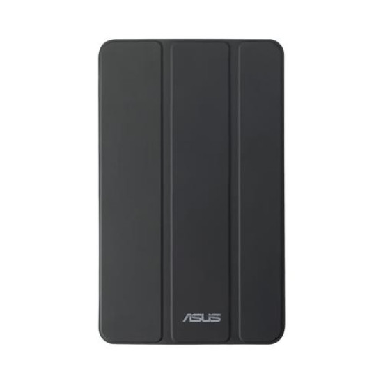 ASUS ACCESSORIES COVER