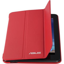 ASUS ACCESSORIES COVER