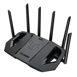 ASUS TUF-BE8400 WIFI7