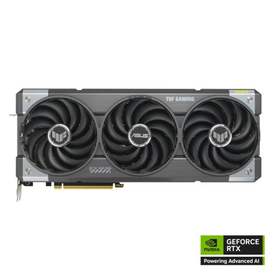 ASUS NVIDIA RTX5070 HDMI DP 192B 12GB ACTIVE