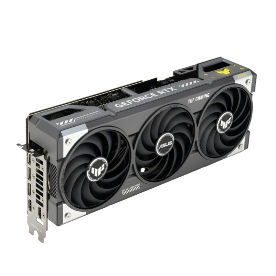 ASUS NVIDIA RTX5070 HDMI DP 192B 12GB ACTIVE
