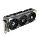 ASUS NVIDIA RTX5070 HDMI DP 192B 12GB ACTIVE