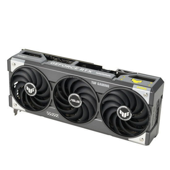 ASUS NVIDIA RTX5070 HDMI DP 192B 12GB ACTIVE