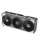 ASUS NVIDIA RTX5070 HDMI DP 192B 12GB ACTIVE