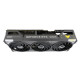 ASUS NVIDIA RTX5070 HDMI DP 192B 12GB ACTIVE