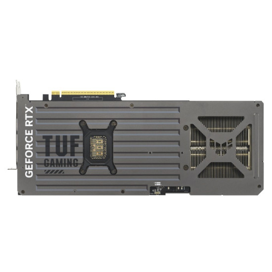 ASUS NVIDIA RTX5070 HDMI DP 192B 12GB ACTIVE