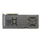 ASUS NVIDIA RTX5070 HDMI DP 192B 12GB ACTIVE