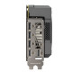 ASUS NVIDIA RTX5070 HDMI DP 192B 12GB ACTIVE