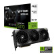 ASUS NVIDIA RTX5070 HDMI DP 192B 12GB ACTIVE