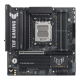 ASUS B850 4xDDR5  4xSATA3  RAID HDMI DP            3xM2 GLAN        1xPCIEx16 1xPCIEx1 WiFI