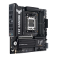 ASUS B850 4xDDR5  4xSATA3  RAID HDMI DP            3xM2 GLAN        1xPCIEx16 1xPCIEx1 WiFI