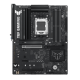 ASUS TUF GAMING B850-E WIFI