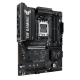 ASUS TUF GAMING B850-E WIFI